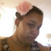 nataliesmith542
